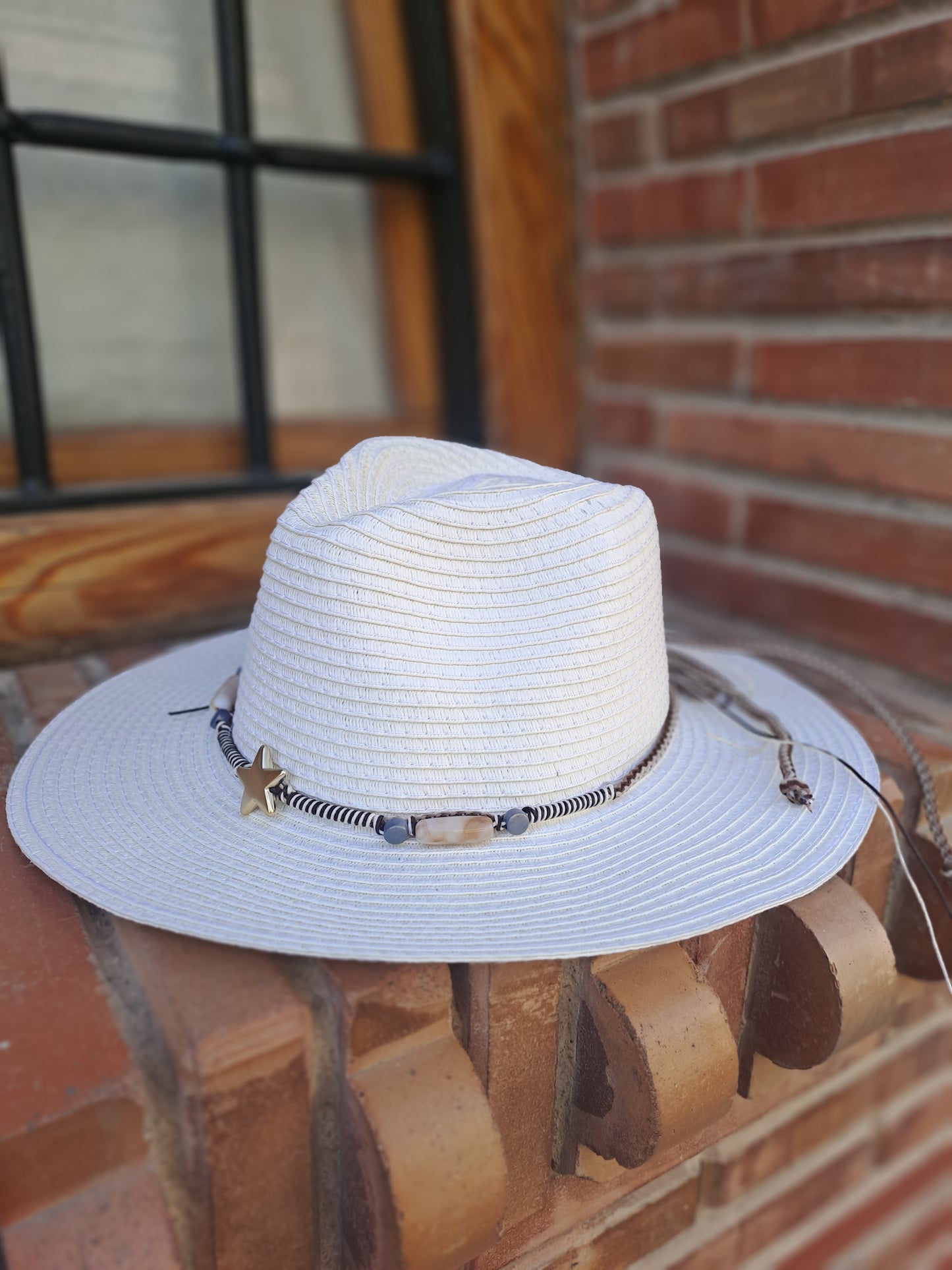 Sombrero Dakota