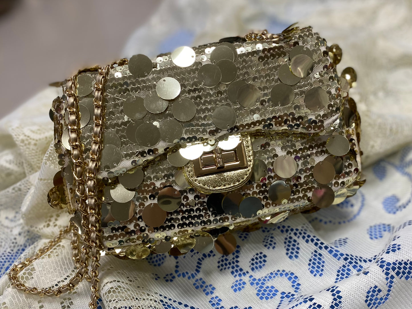 Bolso Ibiza