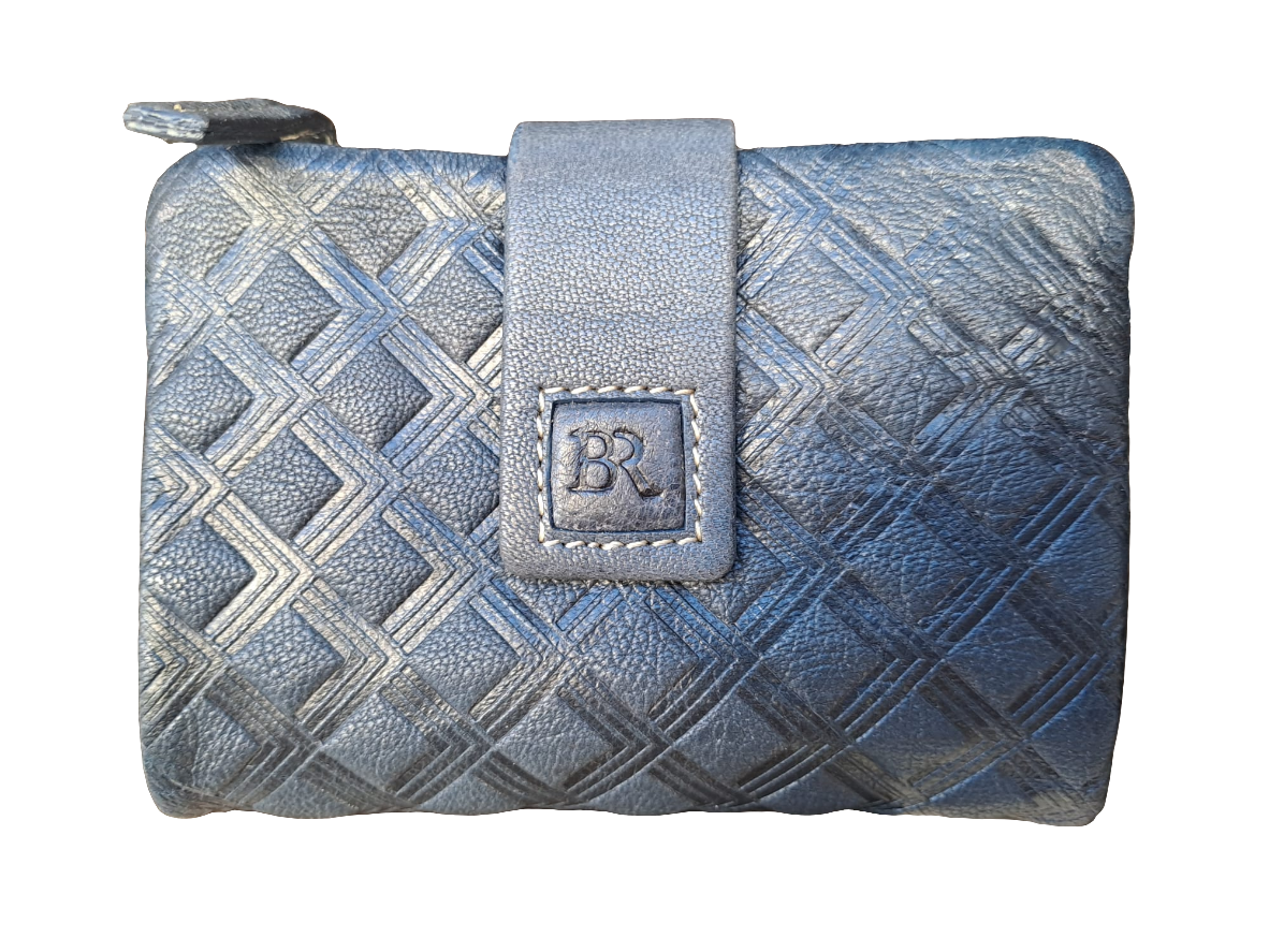 Cartera Fedra pequeña