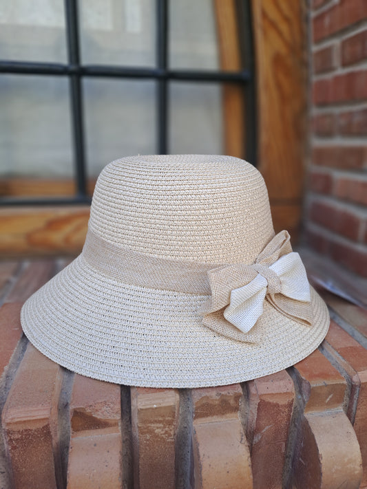 Sombrero Victoria