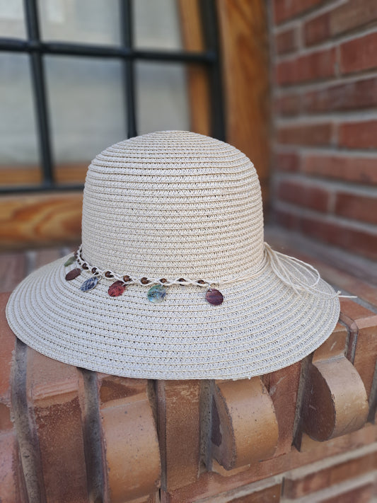 Sombrero Carolina