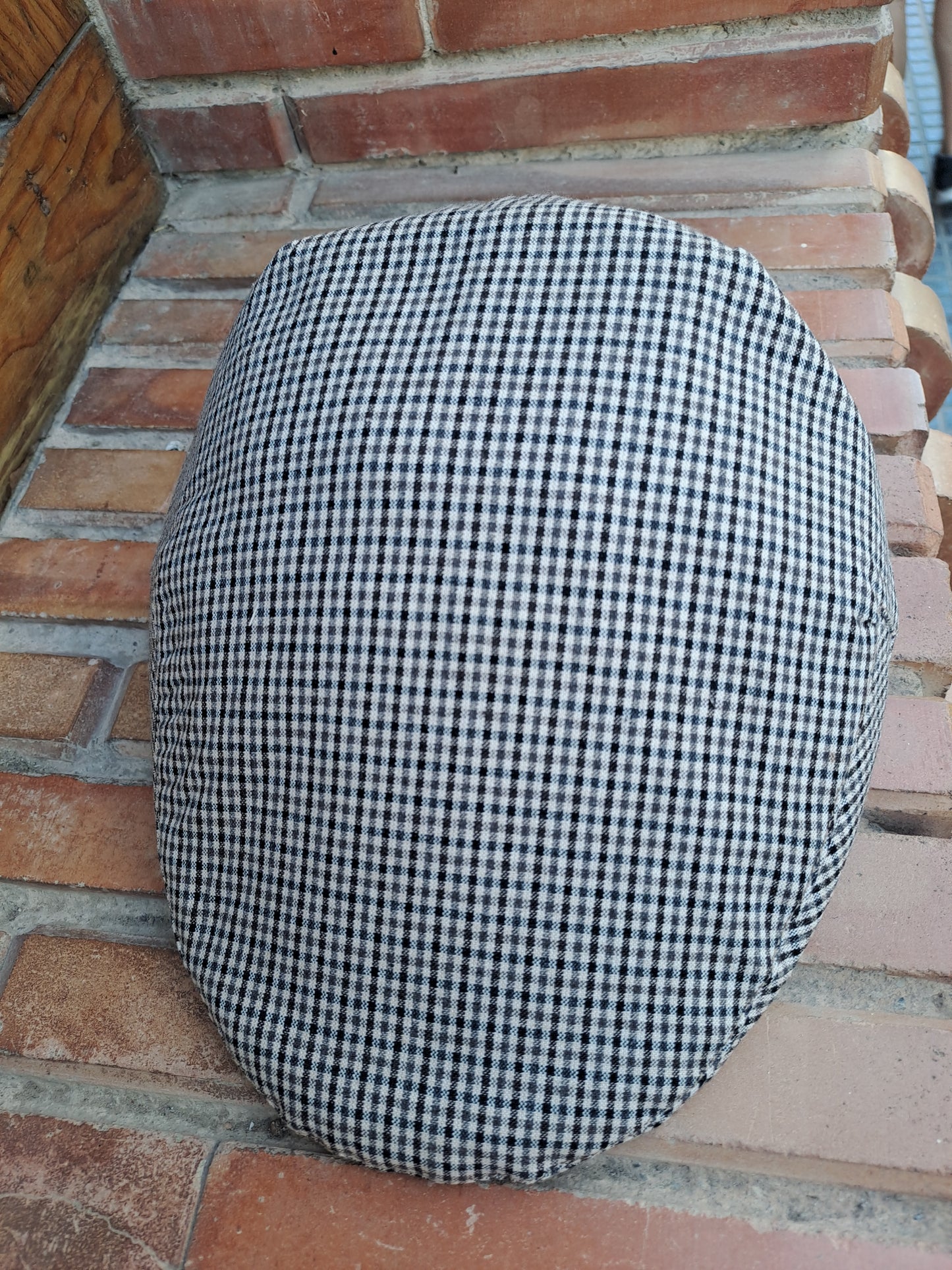 Gorra Huelva