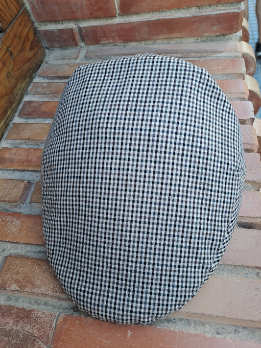 Gorra Huelva