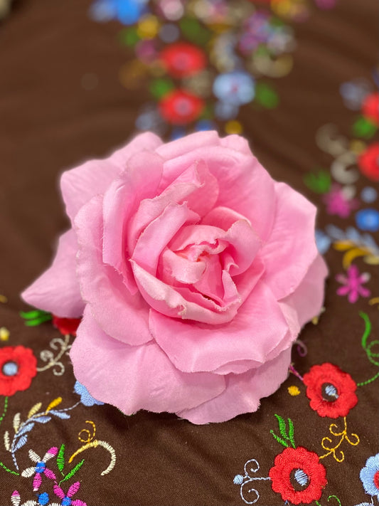 Rosa Clara Grande