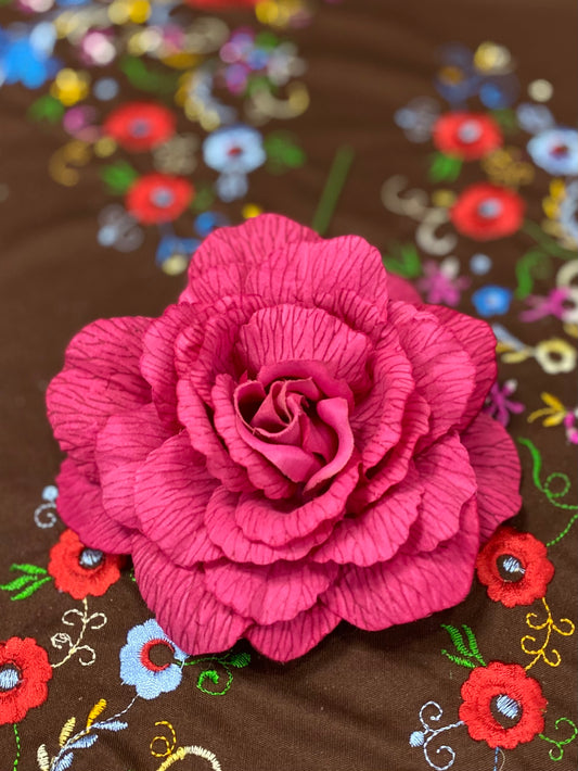 Rosa Grande