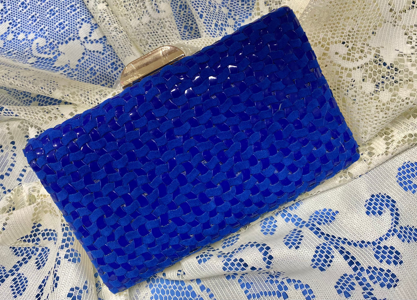 Bolso Roco