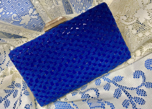 Bolso Roco