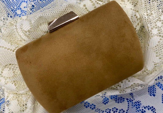 Bolso Malta