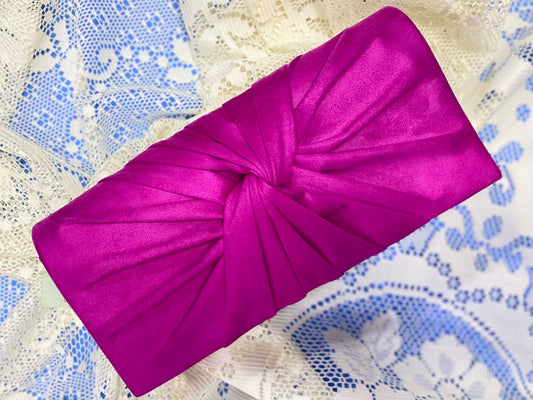 Bolso Buganvilla