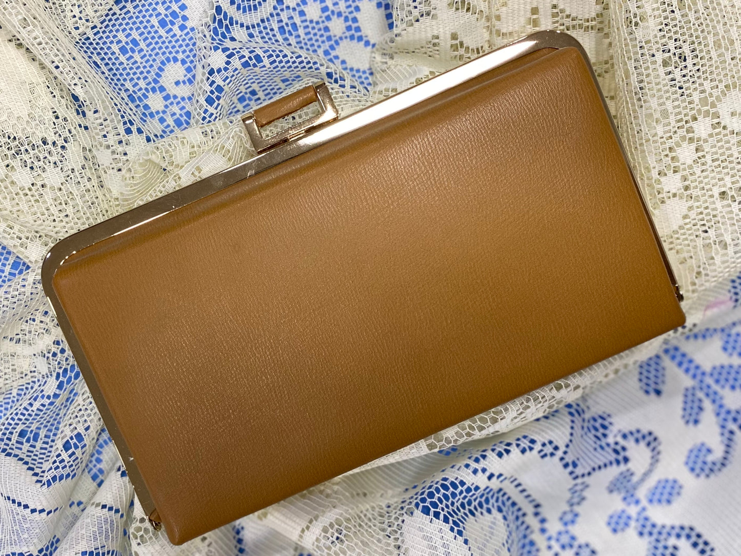 Bolso Cerdeña