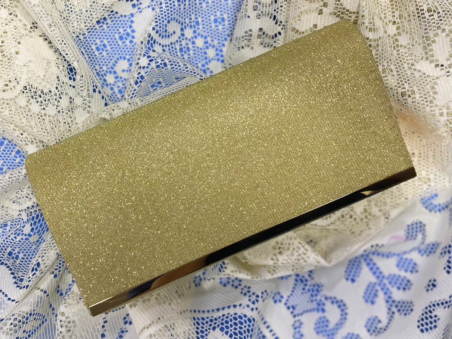 Bolso Capri