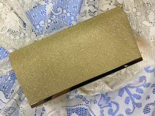 Bolso Capri