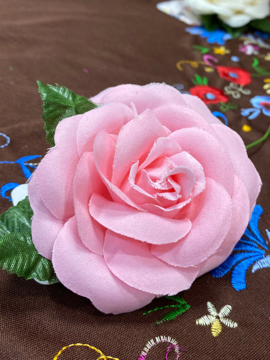 Rosa