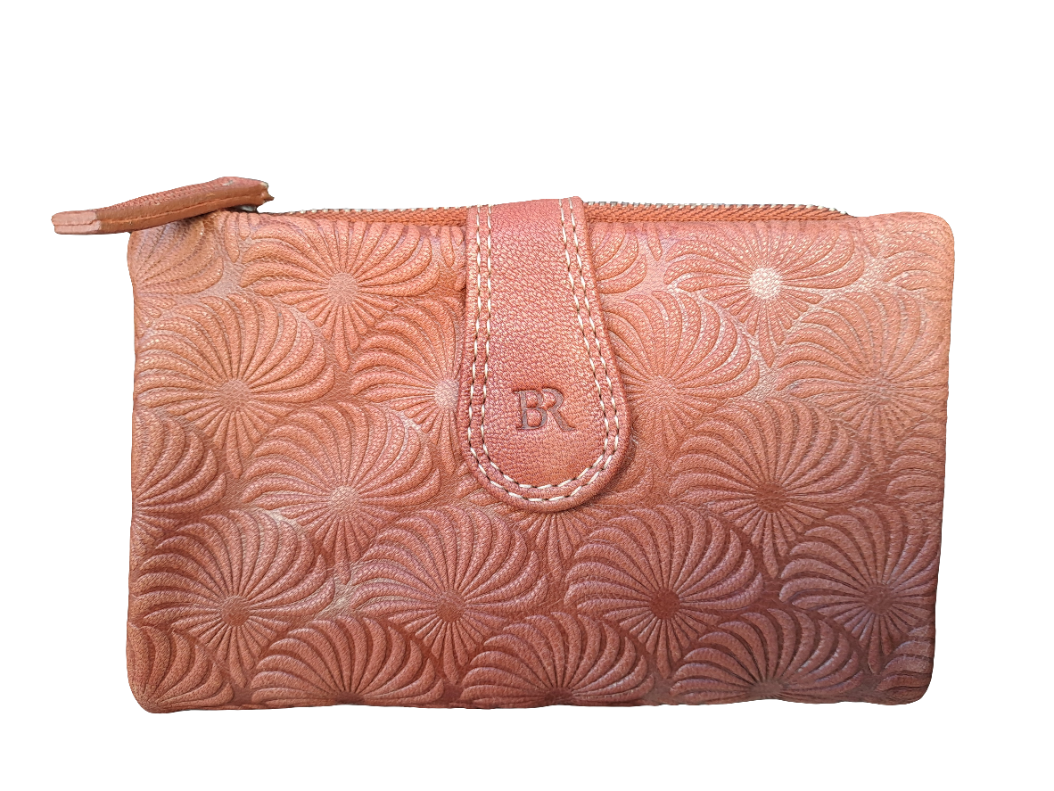 Cartera Palmira