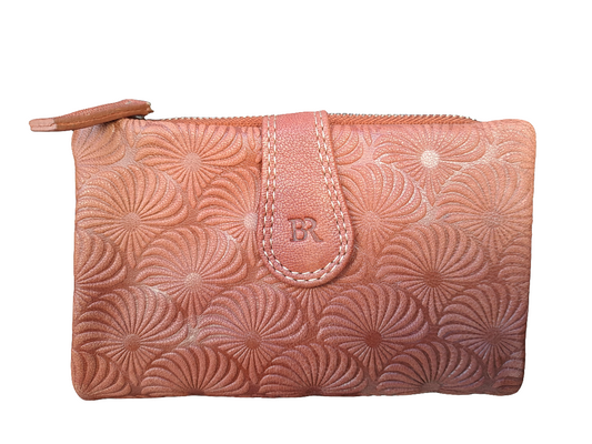 Cartera Palmira