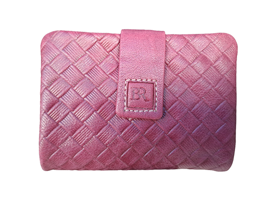 Cartera Roxana pequeña