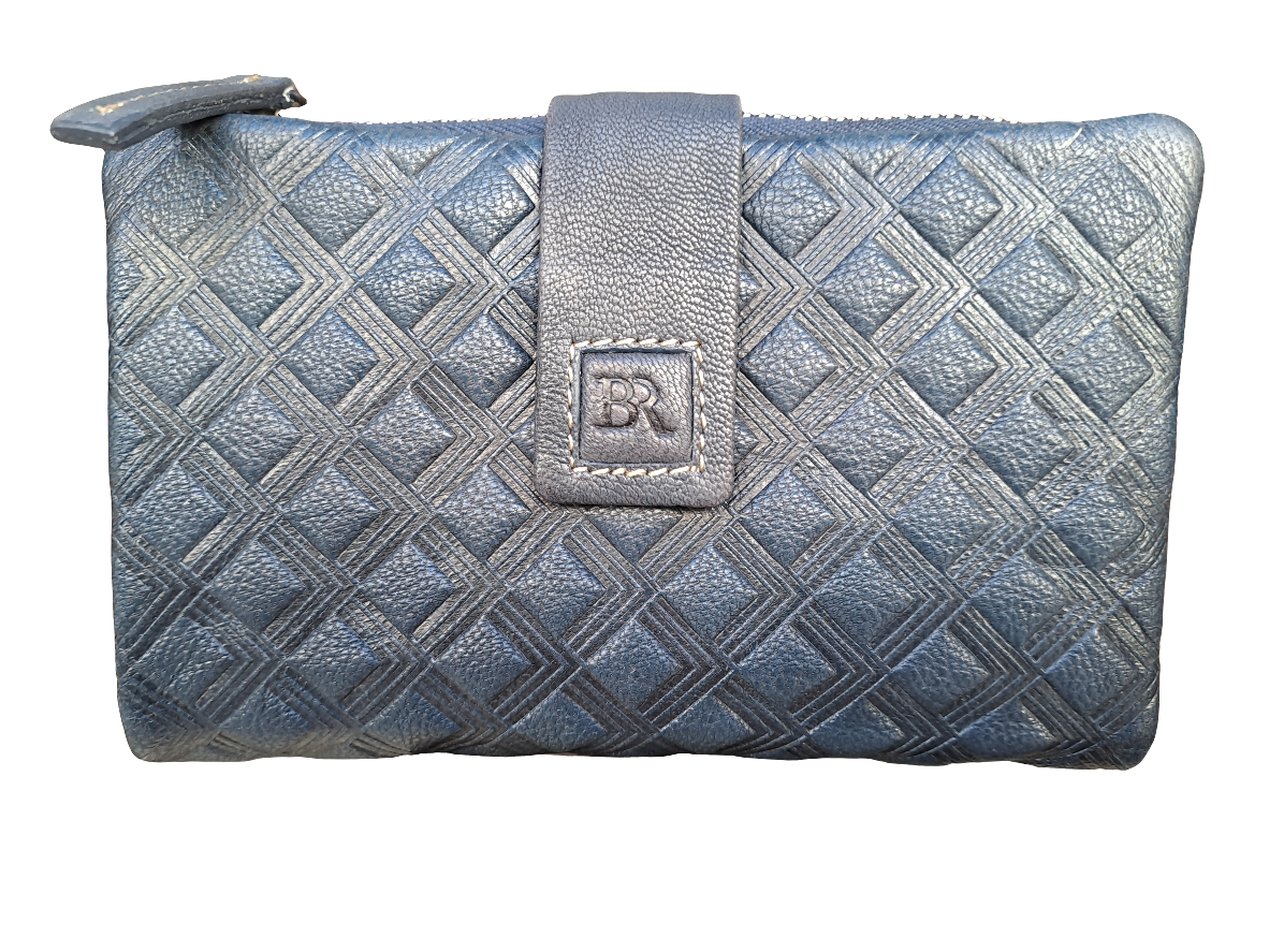 Cartera Fedra