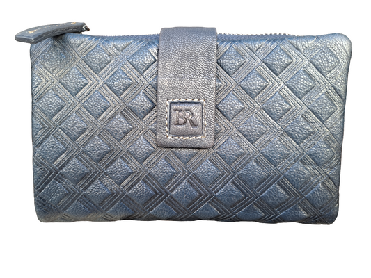 Cartera Fedra